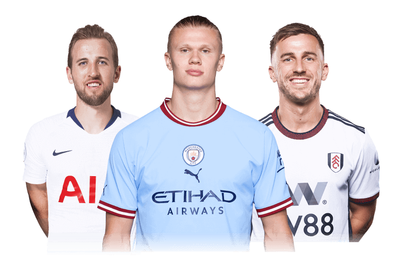 dg梦幻城娱乐官网下载 Main Banner