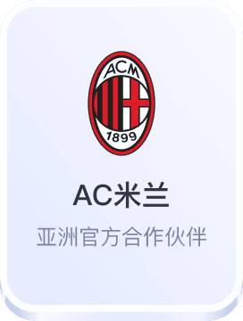 dg梦幻城娱乐官网下载